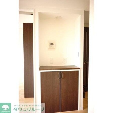 元町イグレットの物件内観写真